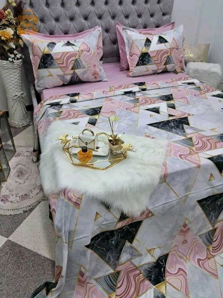 درقانة