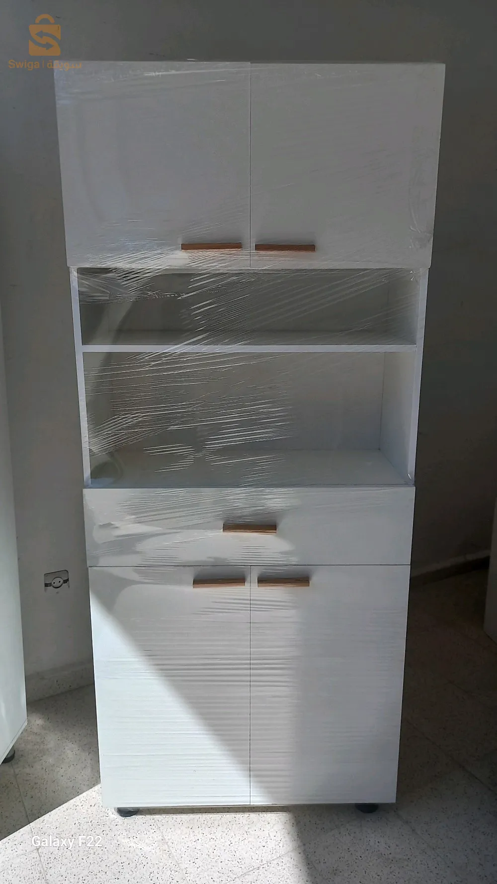 walid meuble 0558 07 55 85