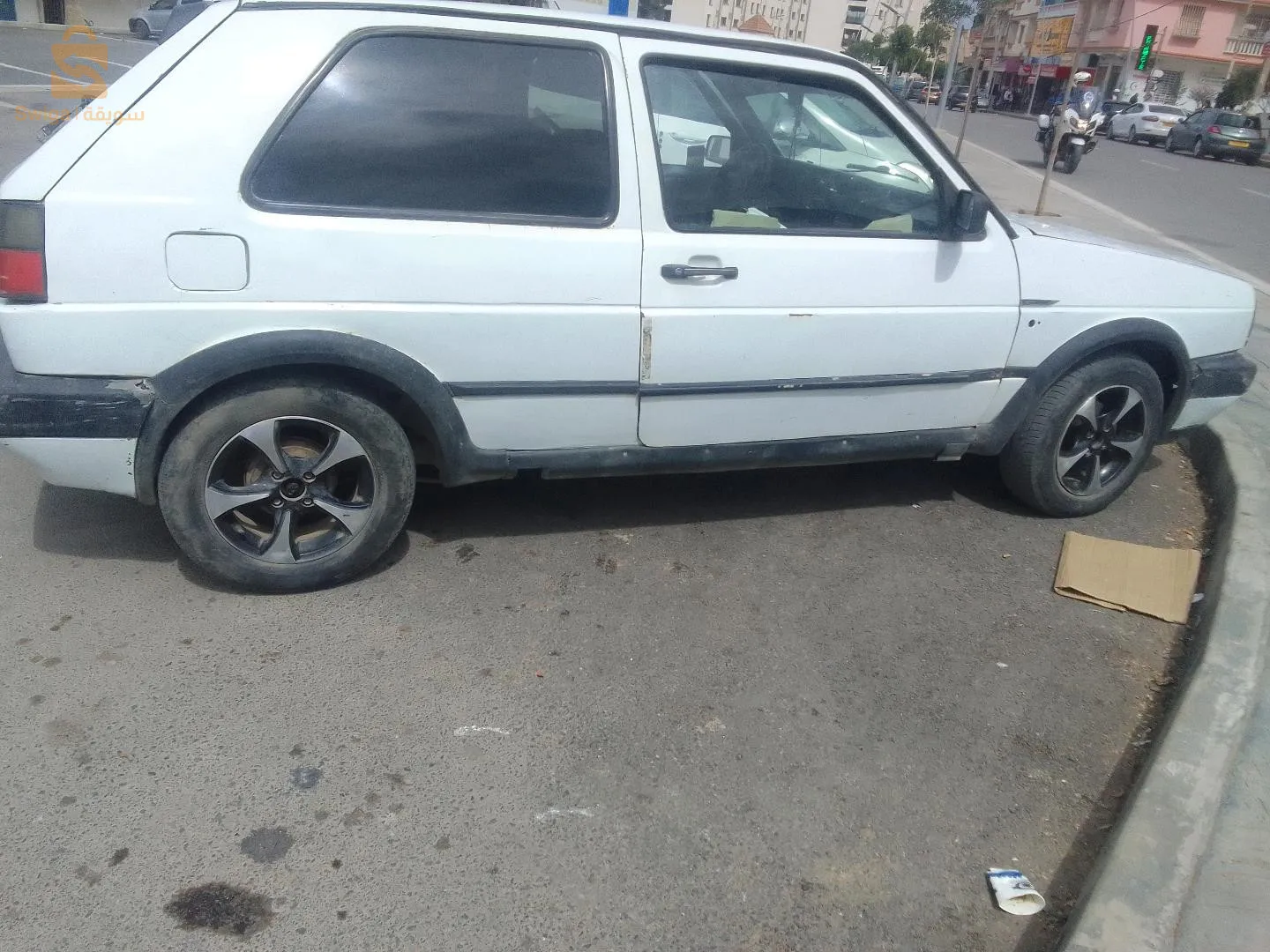 فيها متور  مريفيزي فيها فوال رشاوة اكسيدو مكاش s90