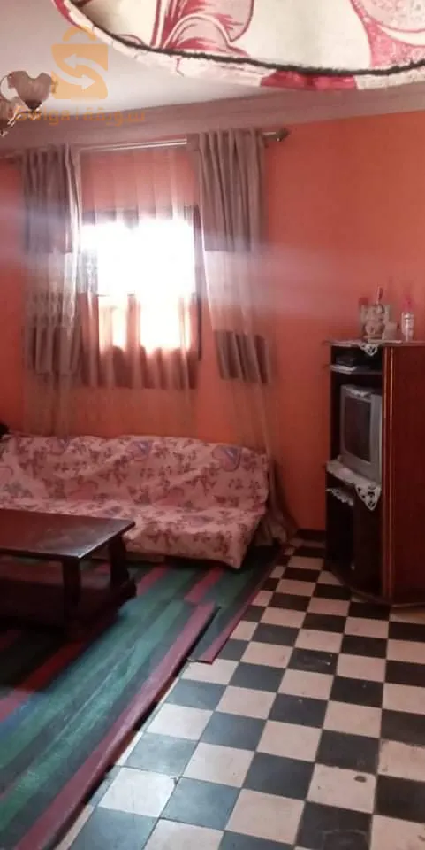 لي متر سي عيطلي