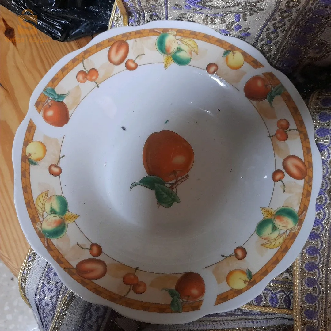 بومرداس