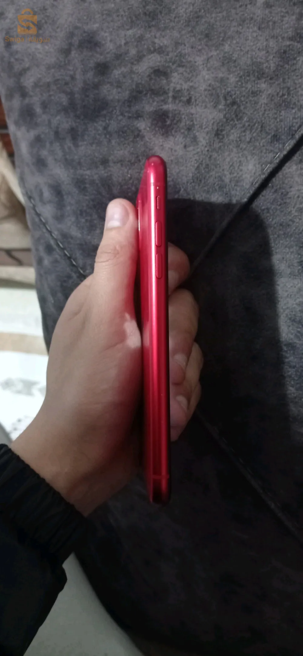 iphone 11🔴(0552278829)