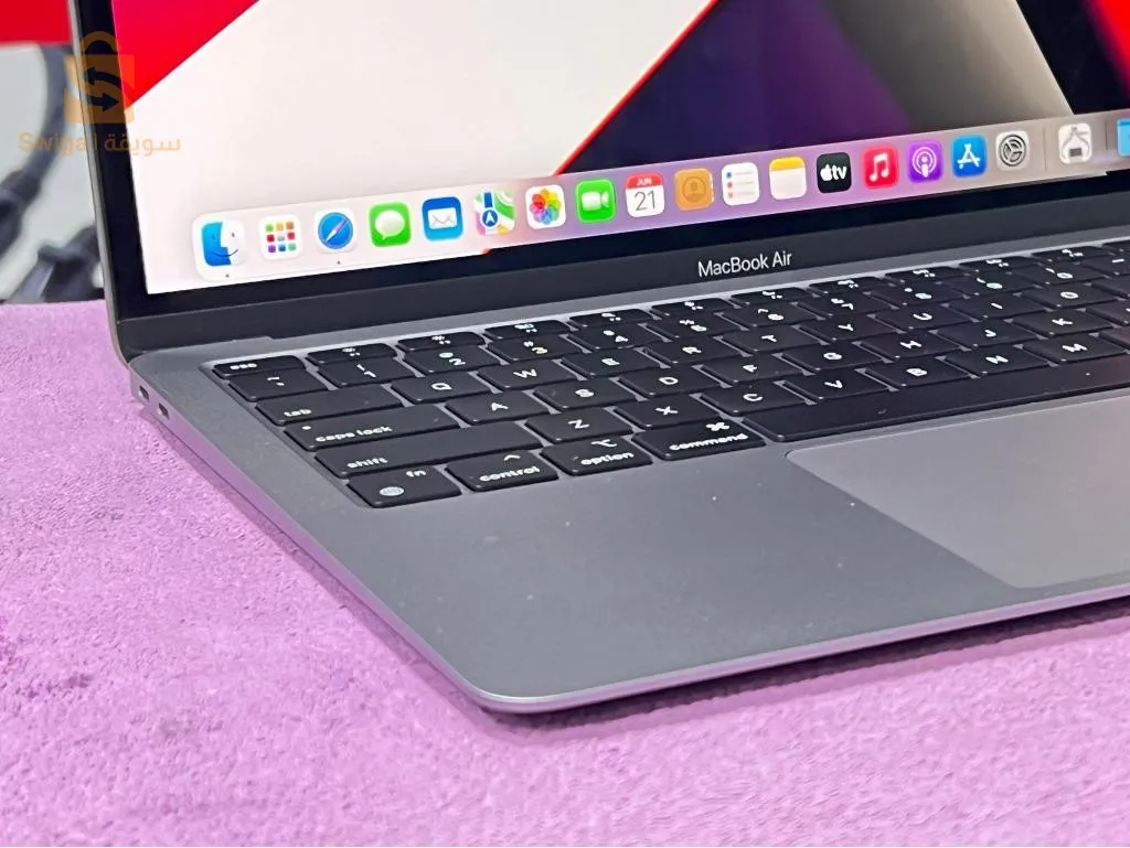 بيع حاسب الي