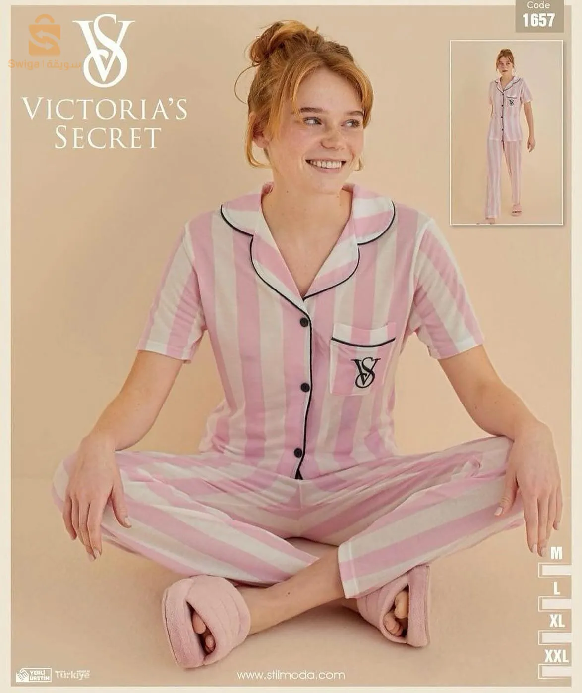 victorias