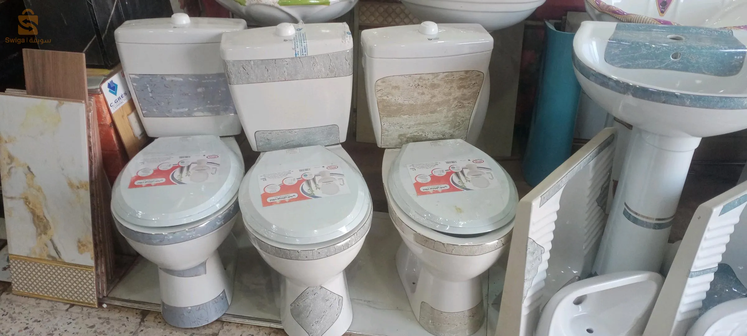 طوالات اونڨلاز