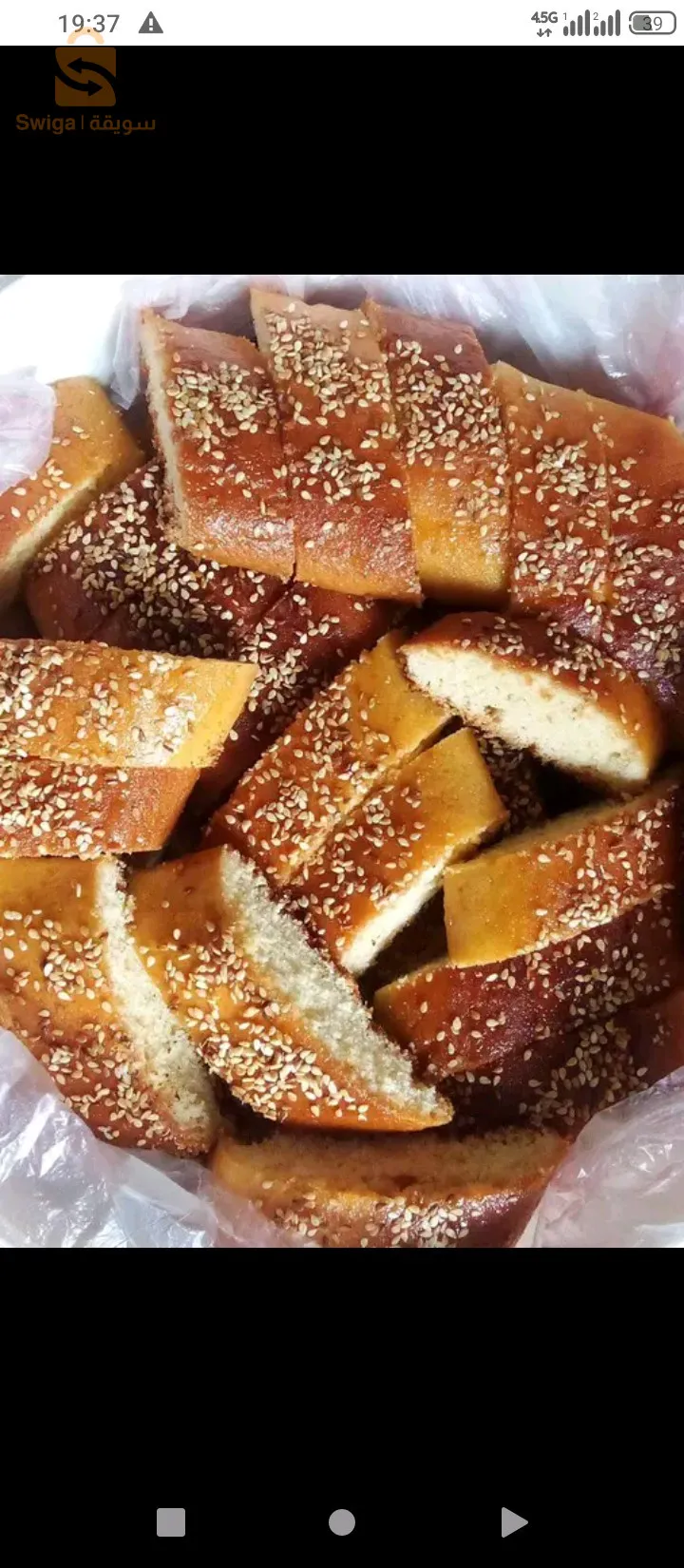 حلويات  سهلة وخفيفة ❤️‍🩹