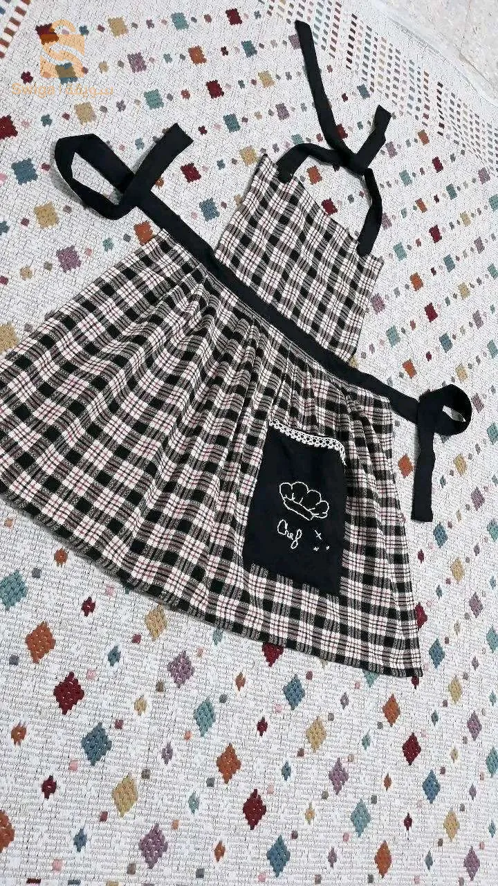 سيدي بلعبااس