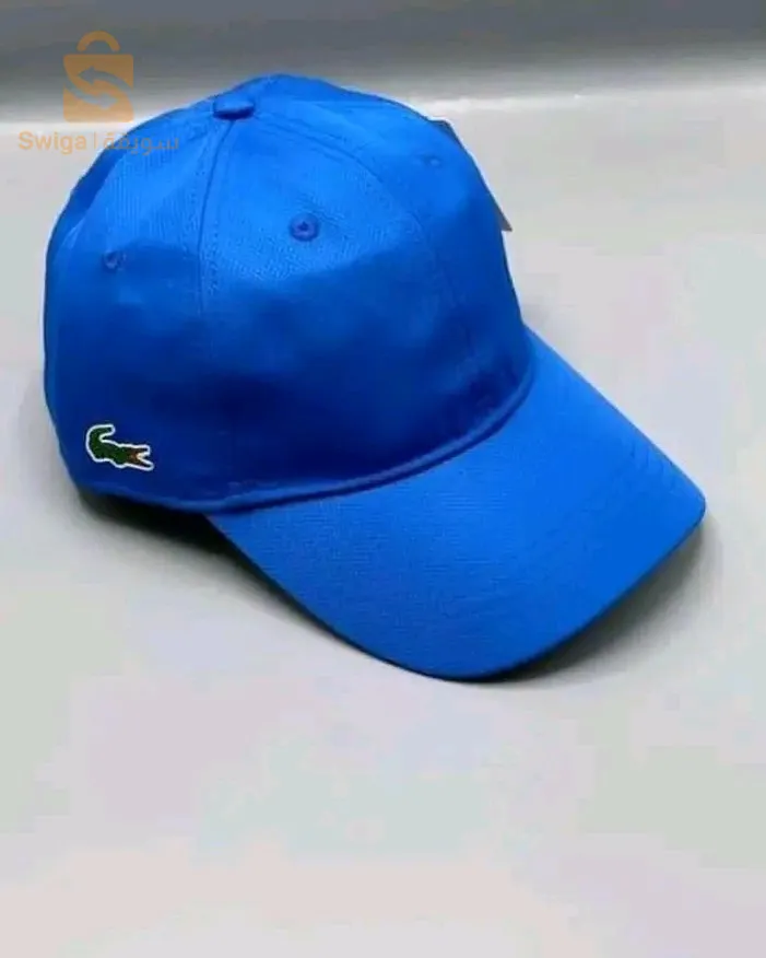 متوفر حاليا 🧢كاسكيطات🧢🧢🔥 😍  رجال  ذات جودة عالية و ممتازة Casquette trés bonne qualité🥰 1200