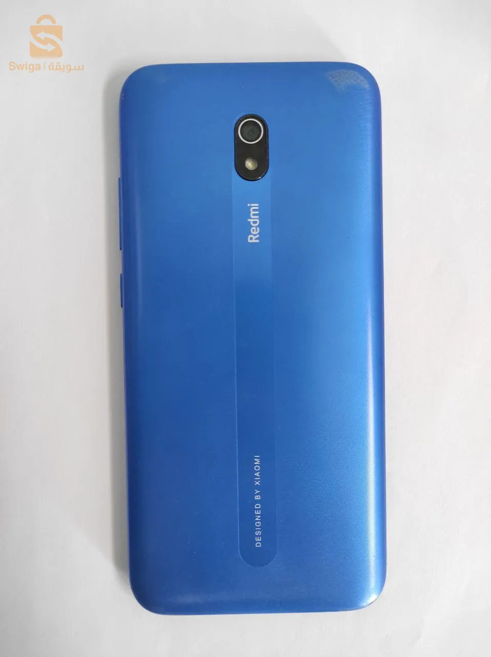 redmi 8a 4/64