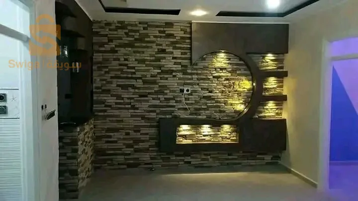 نخدم فينيسيو خدمة نضيفة لي مهتم 0795643219