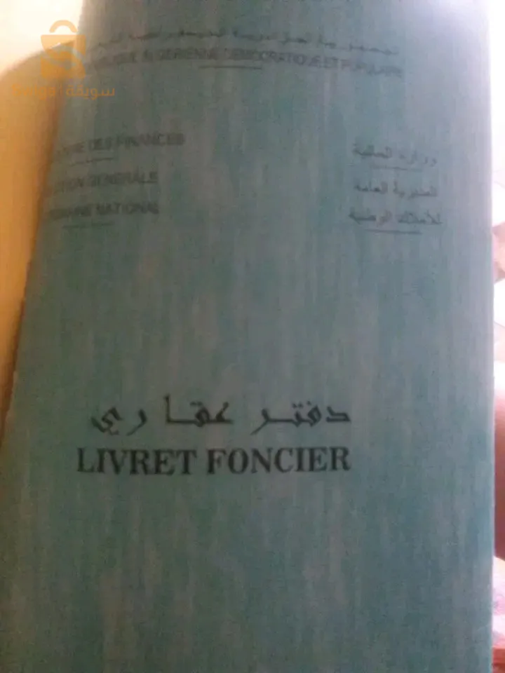 local comerciale avendre