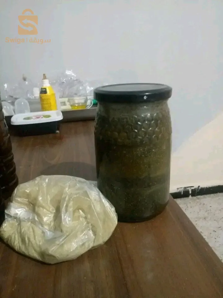 سيدي امبارك برج بوعريريج