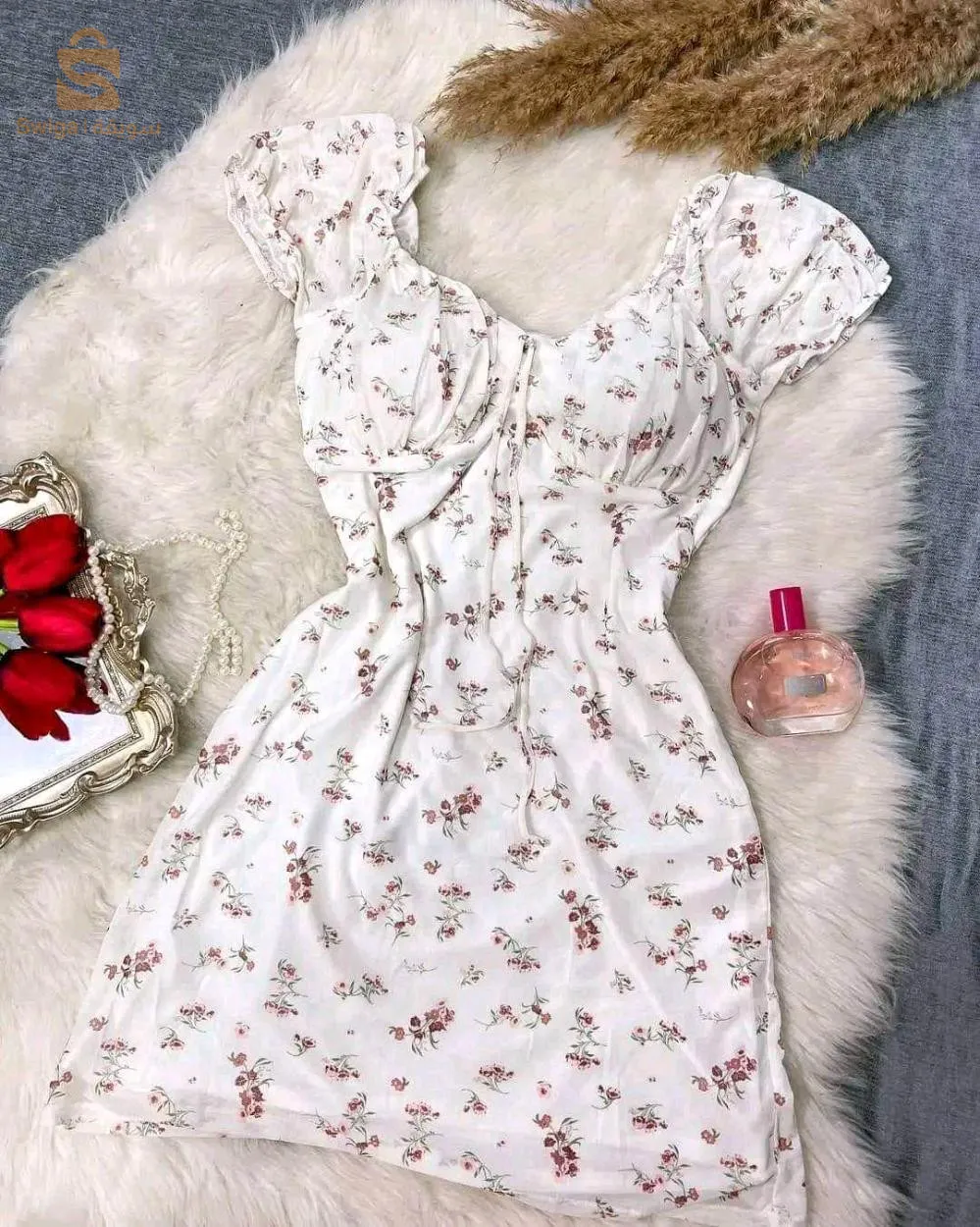 التوصيل متوفر 58 ولاية