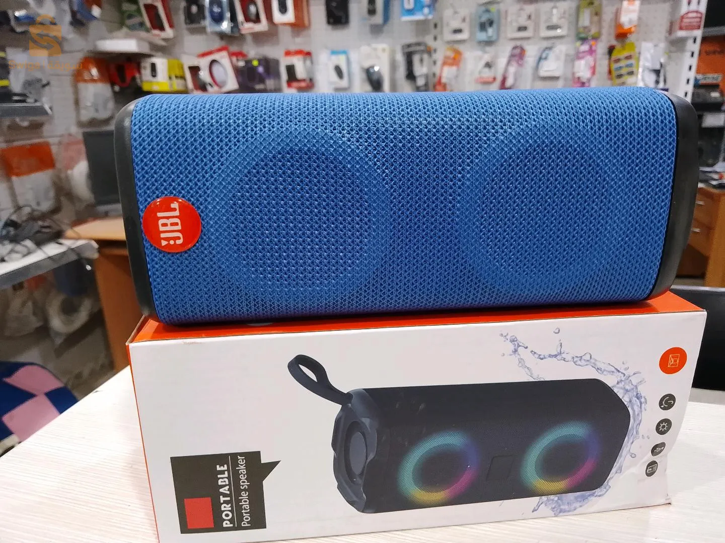 Bons écouteurs Bluetooth