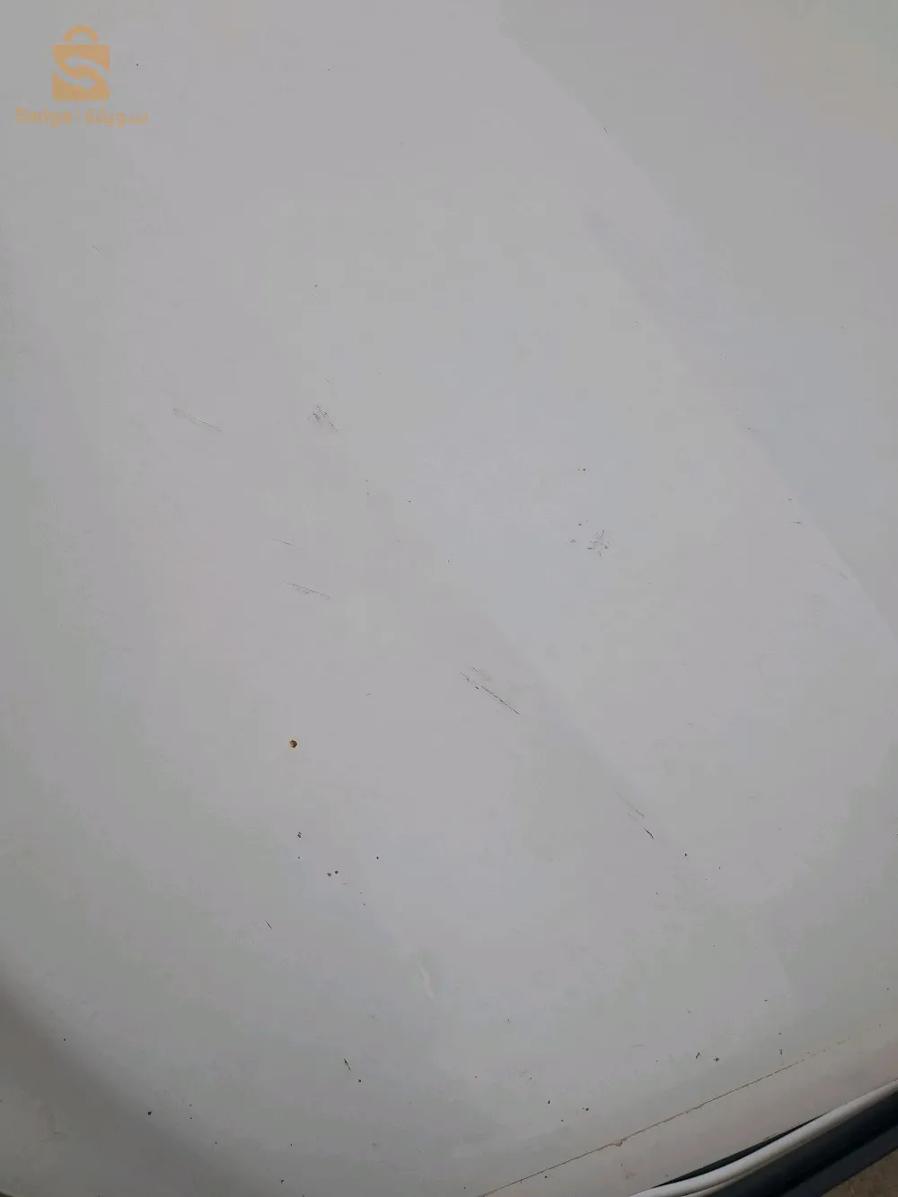 حاسي بحبح الجلفة