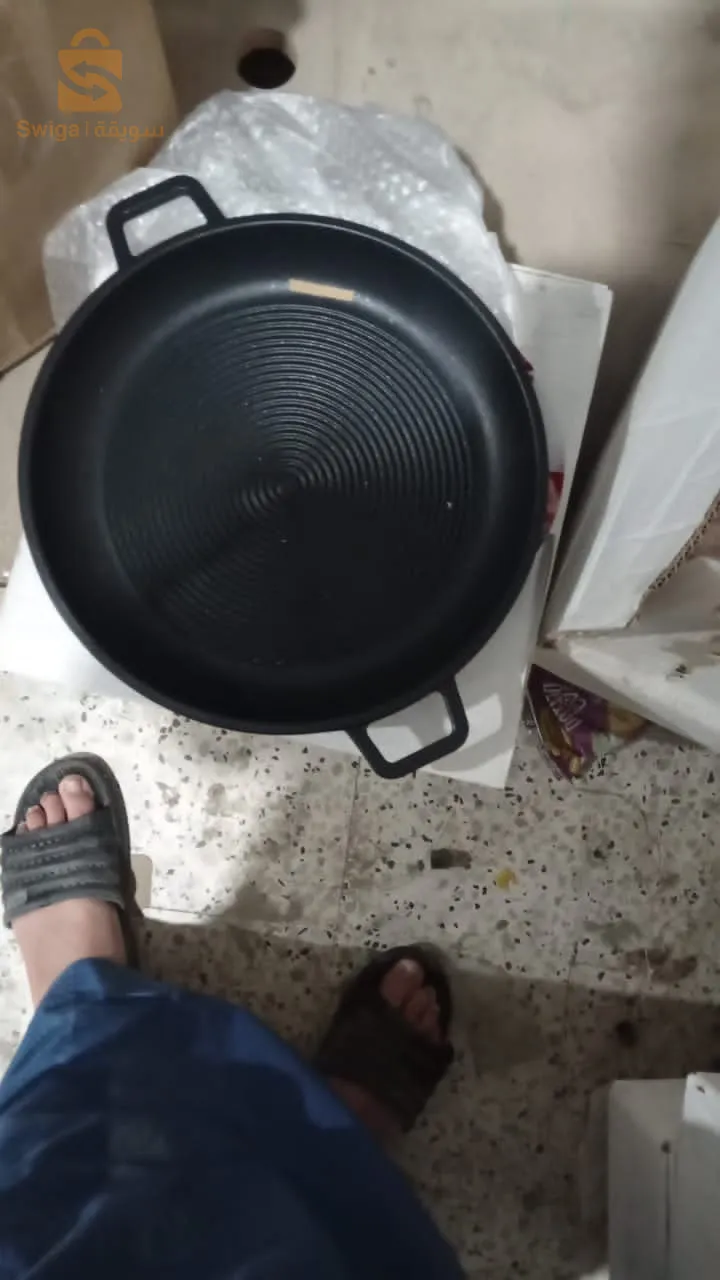 بيع بالجملة