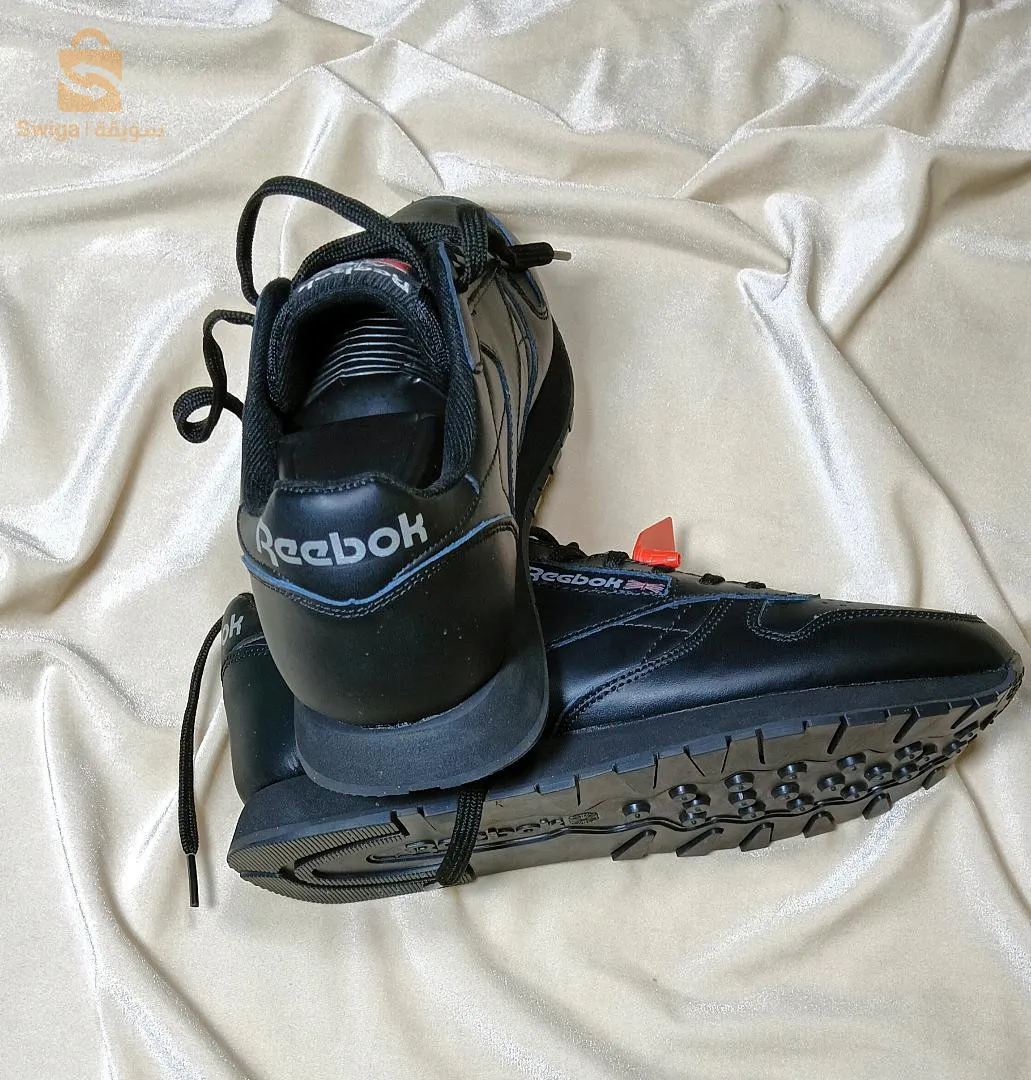 reebok royal..ORIGINAL..p-40