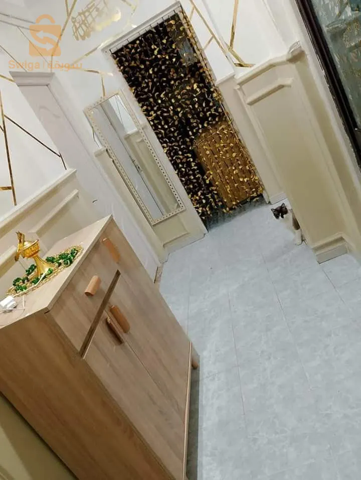 appartement f3  à vendre