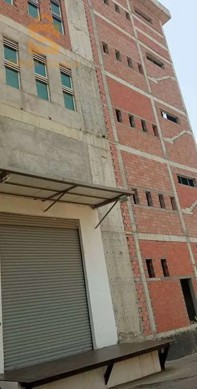 ماصو فايونص دالدوصول بريك تلباس بيطون في الجزائر العاصمة