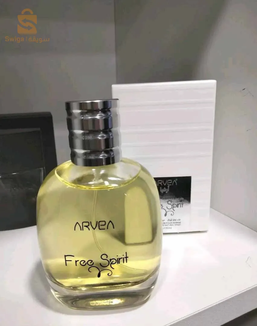 ريحة_كلاس_وأوريجينال_للرجال👌، وسعر_خاص_🖤💙.
"Les parfums pour Les Hommes" 
🖤ARVEA💙
بارفان أوريجينال 🤍+تخفيض رائع. 
الدفع عند الإستلام.