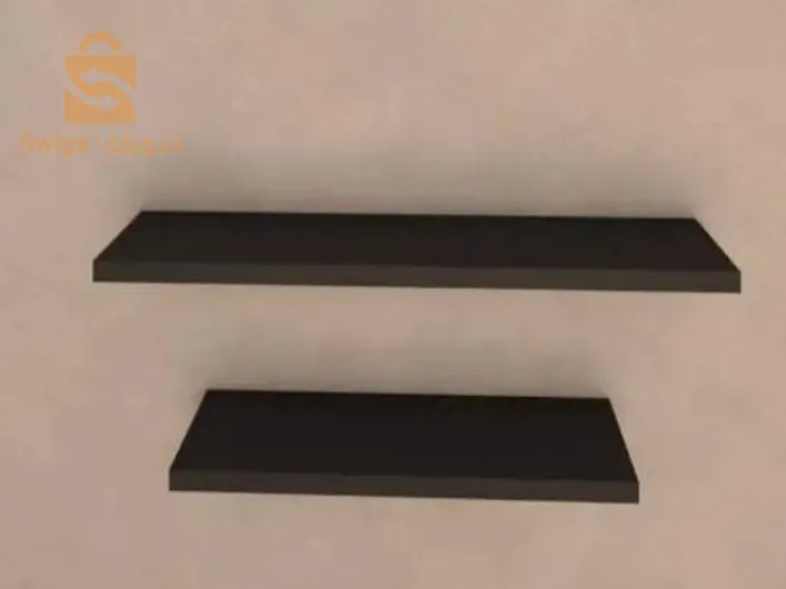 Ettagere وهران - حي الصباح ،