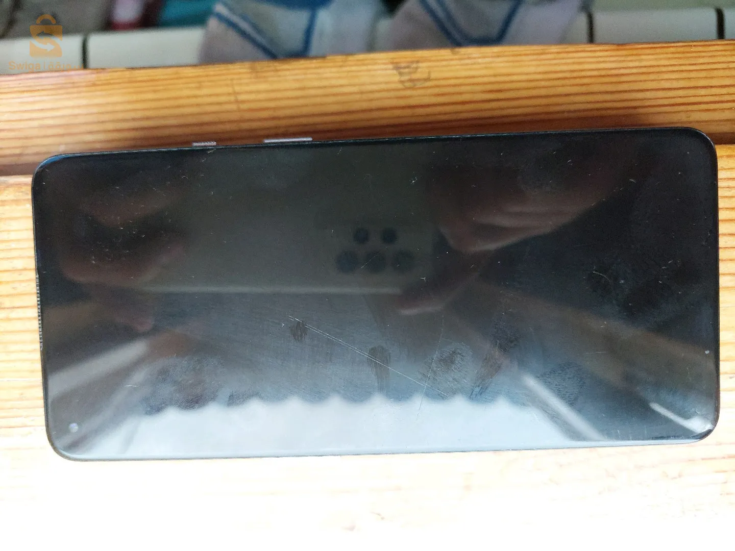 one plus 9