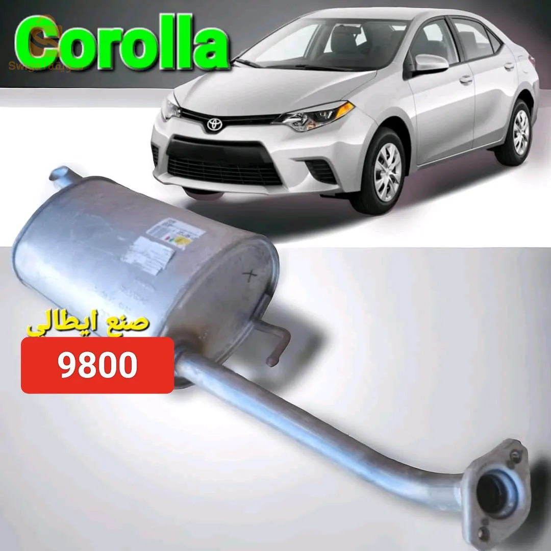 catalisur filter particular