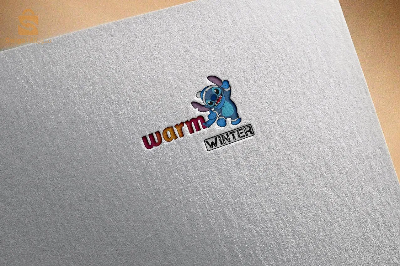 Logo designer-touggourt-nezla