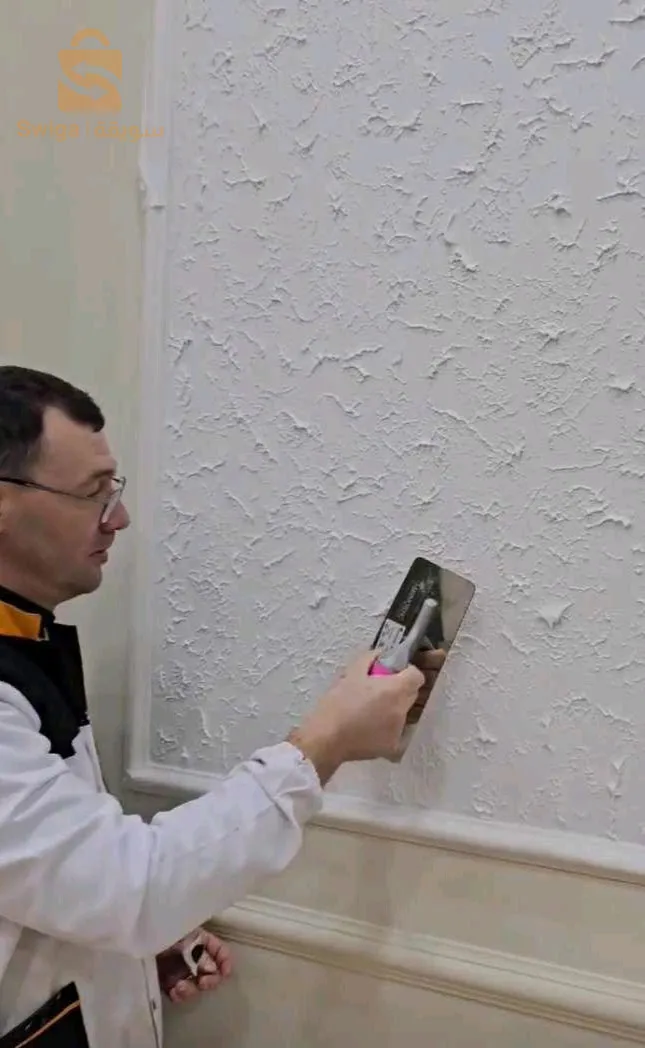 صياغة المنازل  والديكورات العصرية