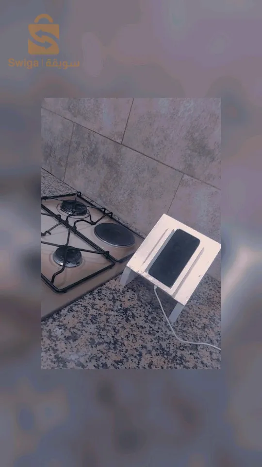 الجزائر بي البليدة