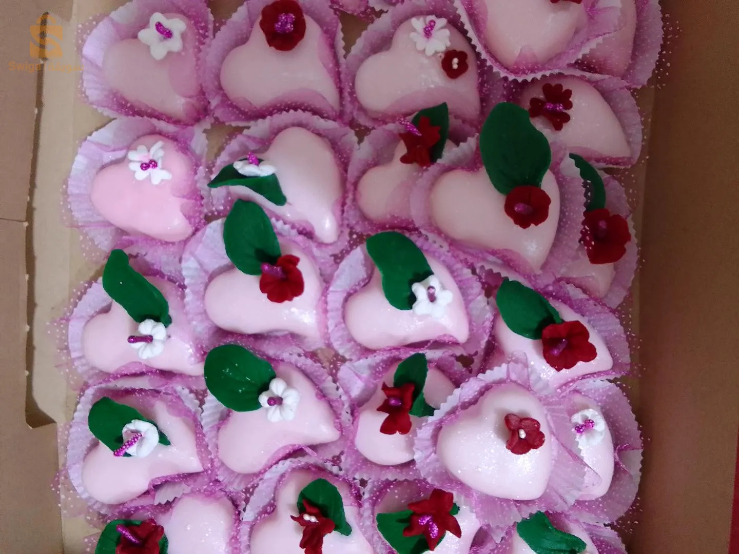 لطلبتكم اتصلو بينا مرحبآ بيكم