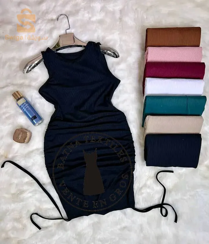 batna textiles