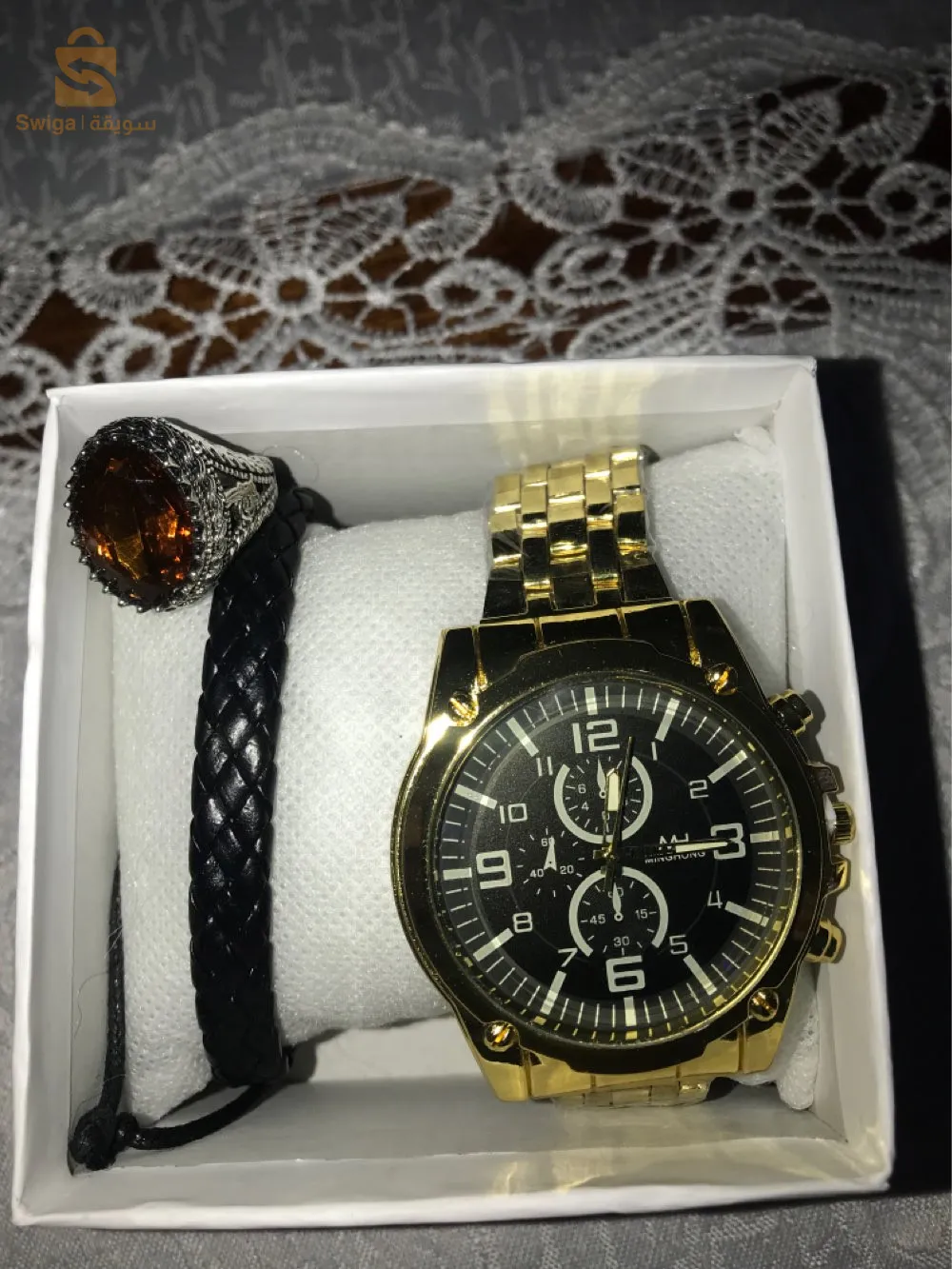 تخفيض1:2500/3:7000/4:9000da
📞:0559867905