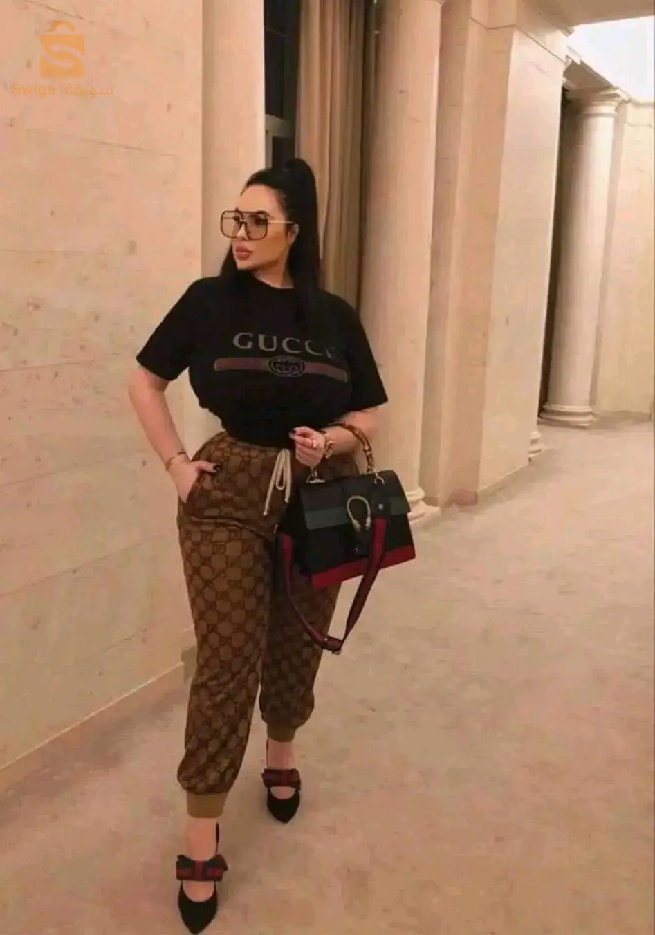 pijama importation prix choc