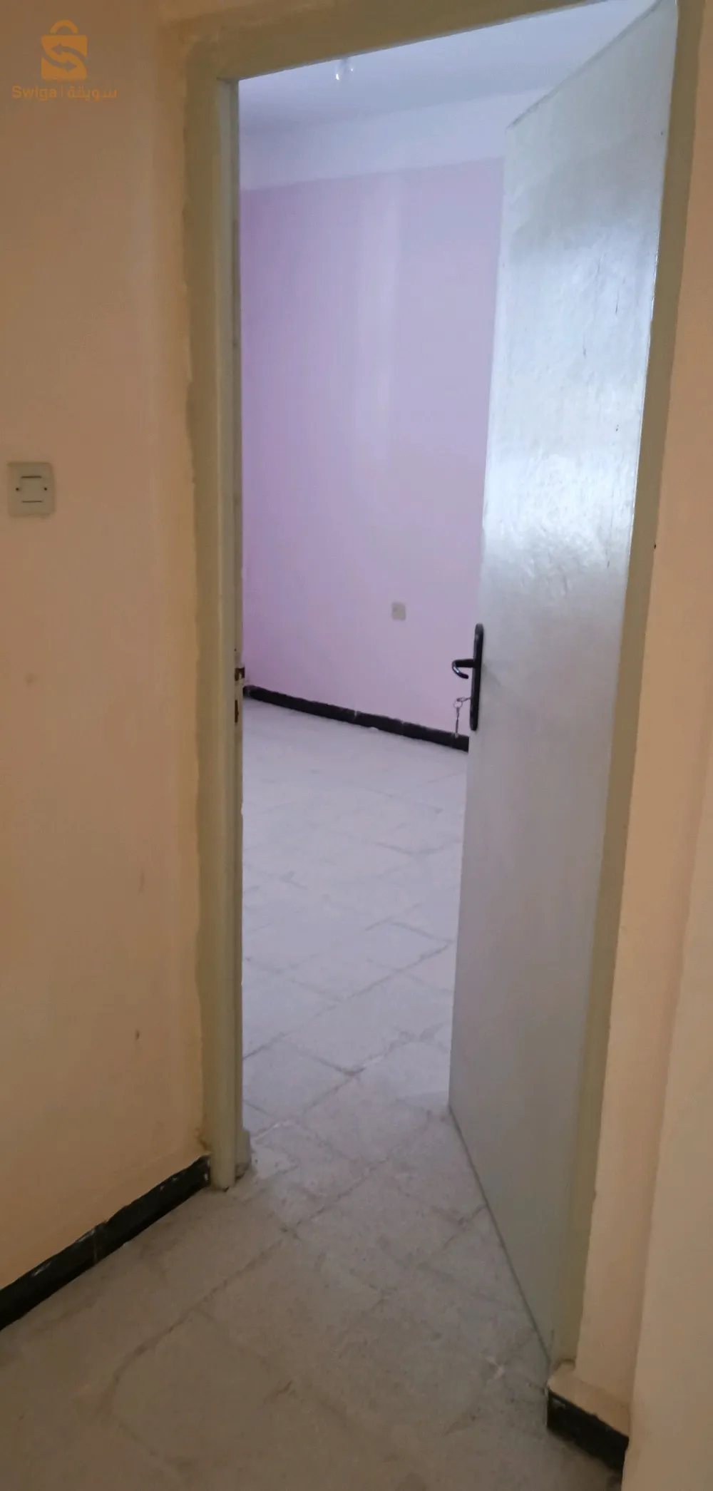 الحماية برج بوعريريج