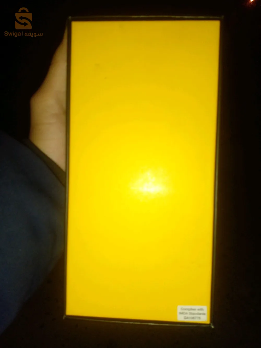 poco x3 bon etat 10/10