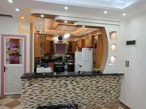 مرحبا بكم جميع أعمال بلاكو بلاتر و الدهان