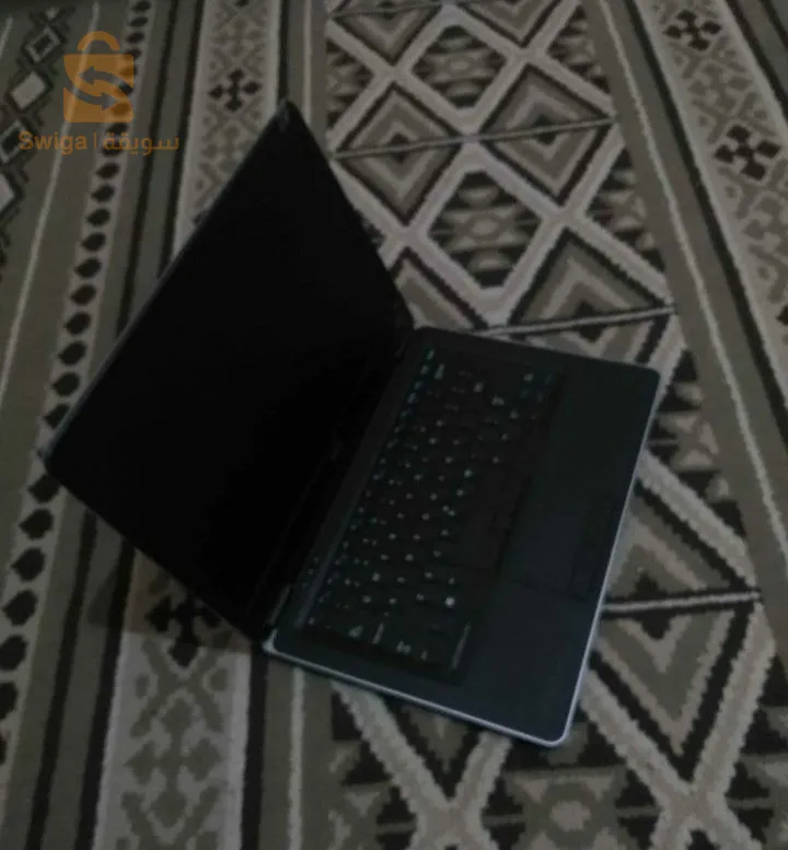 غرداية وسط المدينة