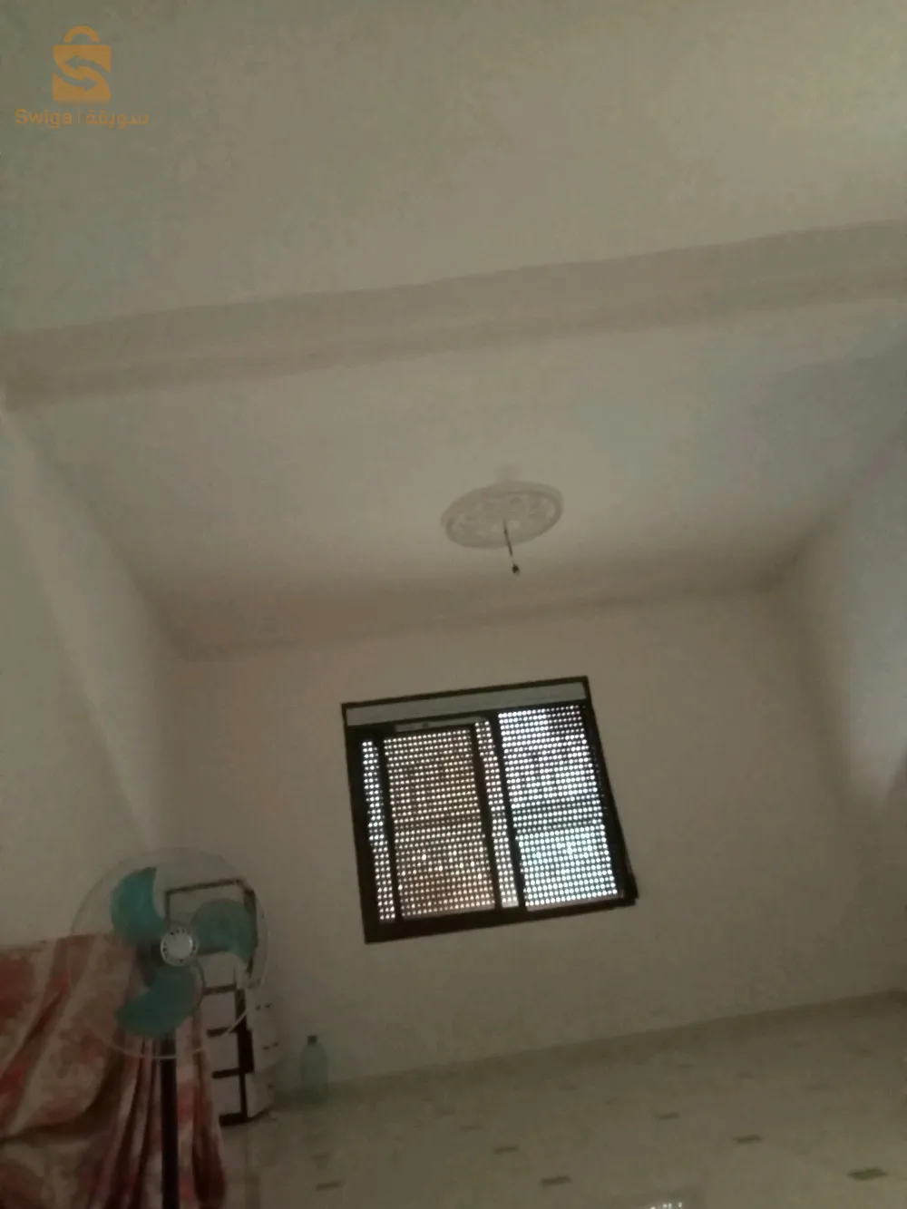 adresse champ de tir bouhanak ou bien les 120