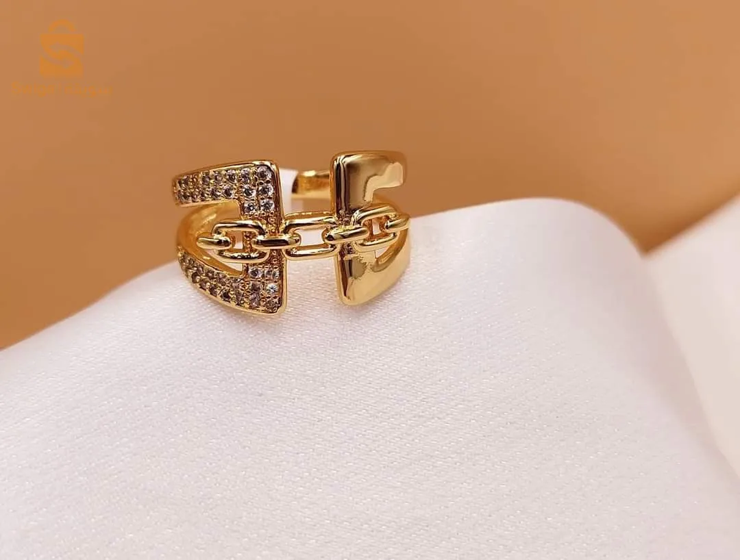 بلاكي جودة عالية