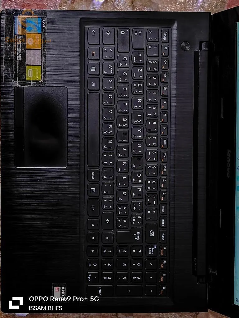 ميكروا بورطابل للبيع