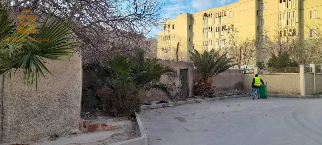 منزل للبيع