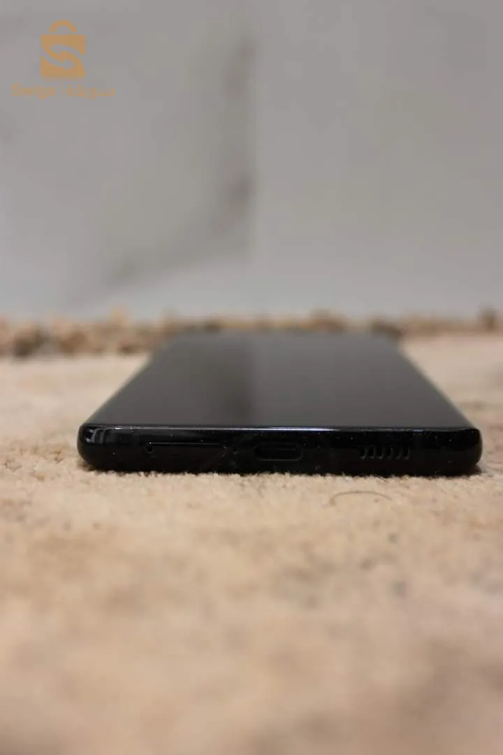 21 الترا للبيع