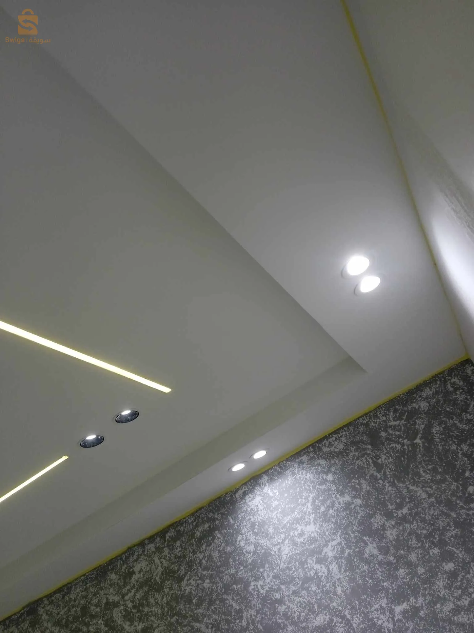 montage climatiseur/électricité général 
0558658261