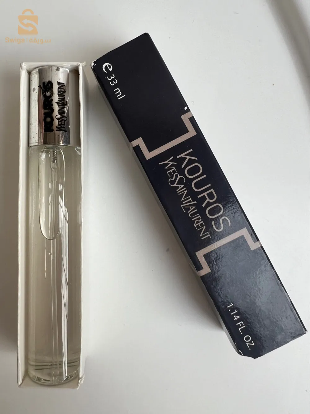 عطور أصلية للنساء 🇫🇷