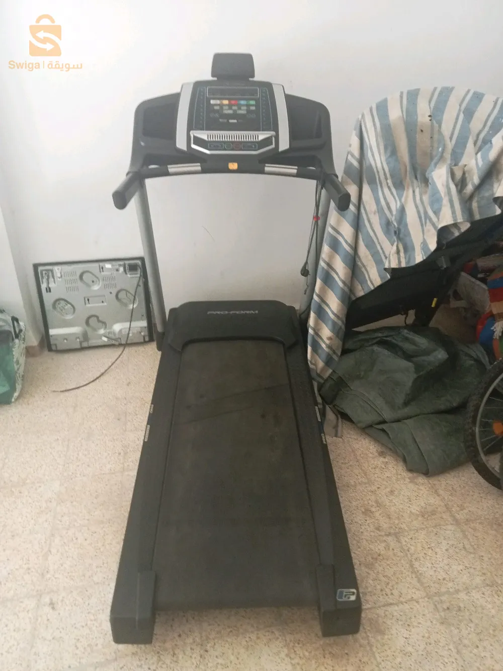 tapis