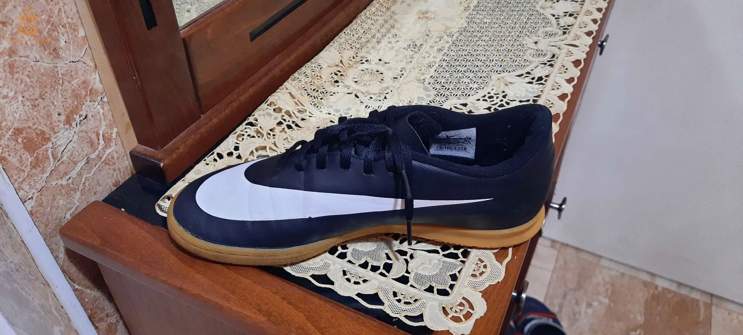 soulier nike original