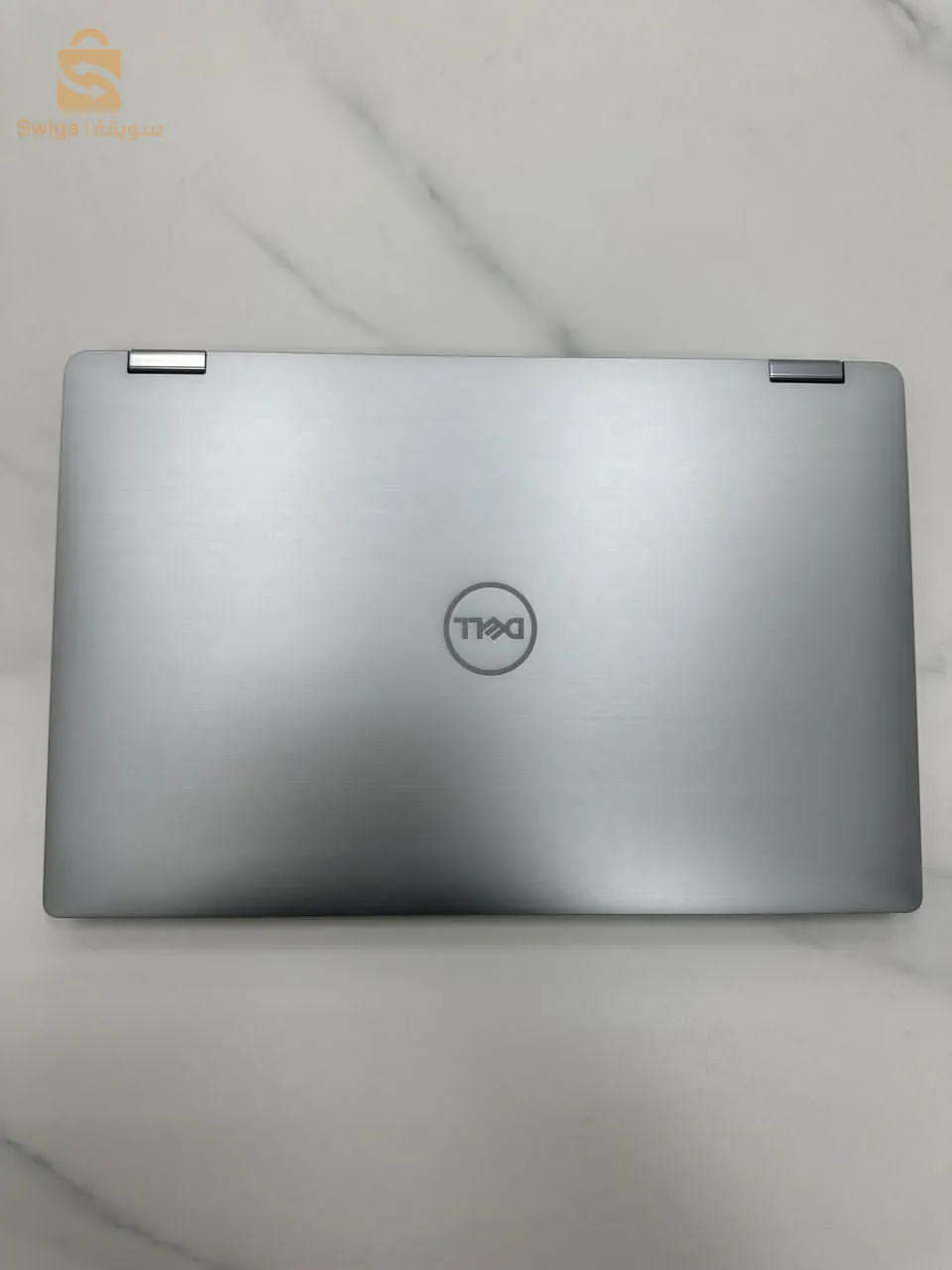 متوفر  كمبيوترات محمولة عدة انواع hp dell ...
متوفر اسعار الجملة و الدطاي 
متوفر كذالك اكسسورات الكمبيوتر قايمين saripo