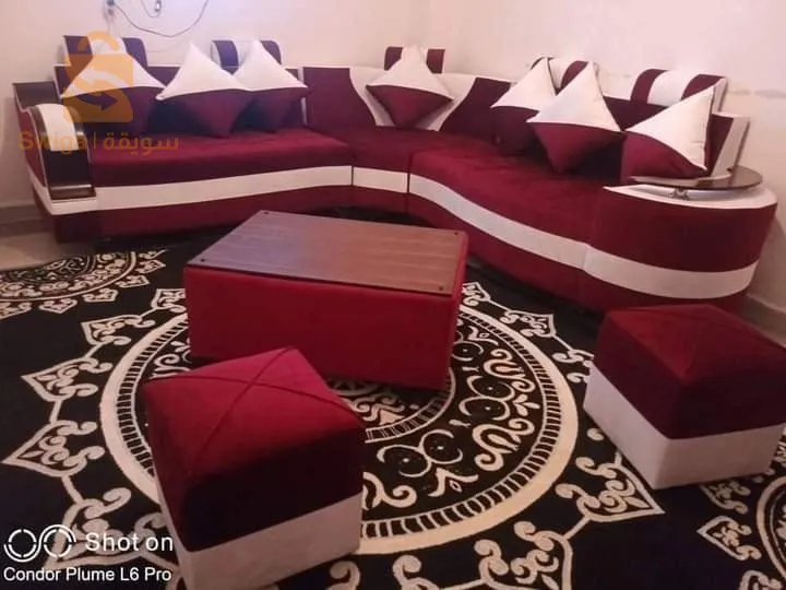 رأس الوادي