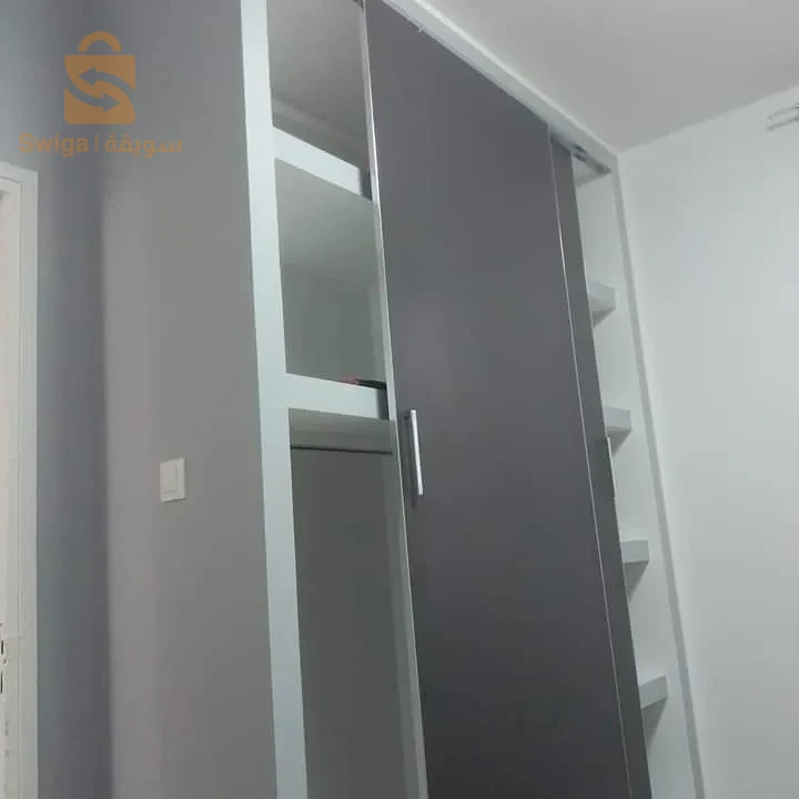 بلاكوبلاط وديكورات منازل مرحبا بيكم